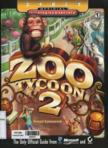 Zoo Tycoon 2