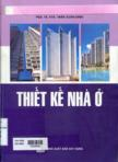 Thiết kế nhà ở