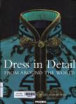 Dress in detail from around the world