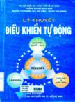 Lý thuyết điều khiển tự động