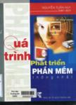 Quá trình phát triển phần mềm