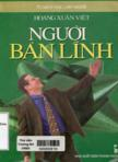 Người bản lĩnh