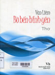 Bờ bến tình yêu