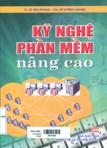 Kỹ nghệ phần mềm nâng cao