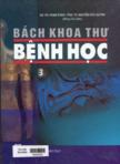 Bách khoa thư bệnh học: T3