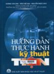 Hướng dẫn thực hành kỹ thuật tiện