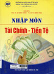 Nhập môn tài chính - tiền tệ