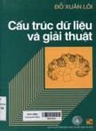 Cấu trúc dữ liệu và giải thuật