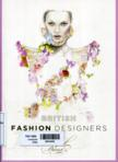 British fashion designers