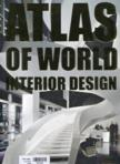 Atlas of world interior design