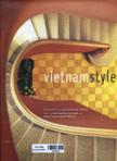 Vietnam style