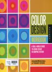Color Design workbook