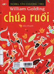 Chúa ruồi