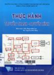 Thực hành truyền thanh - truyền hình