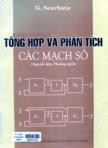 Tổng hợp và phân tích các mạch số