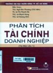 Cẩm nang nghiệp vụ quản trị tài chính doanh nghiệp