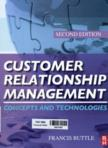 Customer relationship management