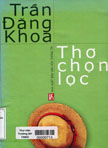 Trần Đăng Khoa : Thơ chọn lọc