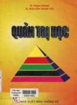 Quản trị học