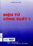 Điện tử công suất 1