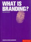 What is Branding?