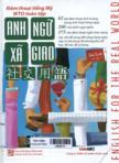 Anh ngữ xã giao (Kèm 1 CD ROM)