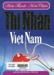 Thi nhân Việt nam 1932 - 1941