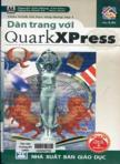 Dàn trang với QuarkXPress