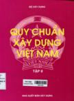 Quy chuẩn xây dựng Việt Nam: T2