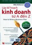 Cẩm nang chế bản điện tử : Từ A đến Z