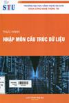 Thực hành nhập môn cấu trúc dữ liệu*