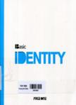 Basic identity