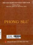 Phong Slư