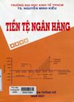 Tiền tệ - Ngân hàng