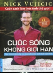 Cuộc sống không giới hạn