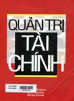 Quản trị tài chính