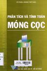 Phân tích và tính toán móng cọc