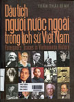 Dấu tích người nước ngoài trong lịch sử Việt Nam