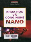 Khoa học và công nghệ Nano