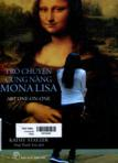 Trò chuyện cùng nàng Monalisa