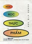 Hóa học thực phẩm