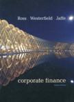 Corporate finance