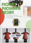 Fashion packaging design