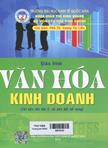 Giáo trình văn hóa kinh doanh