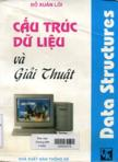 Cấu trúc dữ liệu và giải thuật