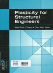 Plasticity for structural engineers