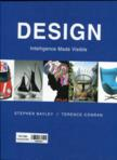 Design: Intelligence made visible