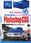 Tự học Photoshop CS5