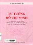 Tư tưởng Hồ Chí Minh