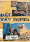 Đất xây dựng